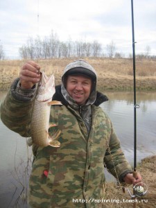 IMG_3625.JPG