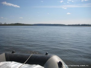 IMG_3638.JPG