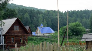 106.jpg