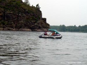 619.jpg