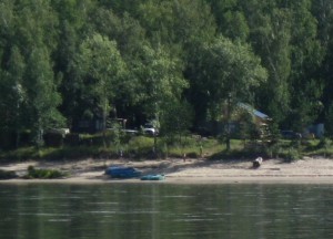 IMG_2257.jpg