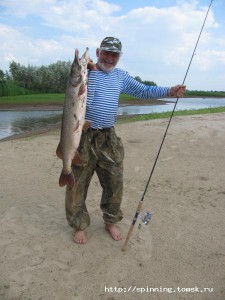 IMG_1961.JPG