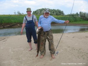 IMG_1958.JPG