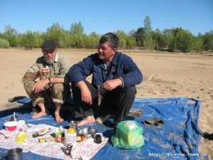 IMG_2006.JPG