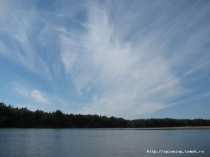 IMG_2007.JPG