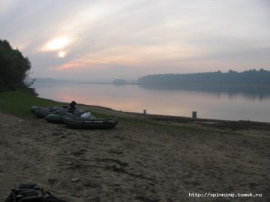 IMG_2011.JPG