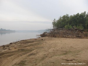 IMG_2012.JPG