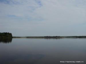 DSC01226.JPG