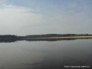 DSC01321.JPG