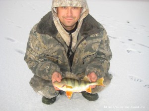 IMG_5456.JPG