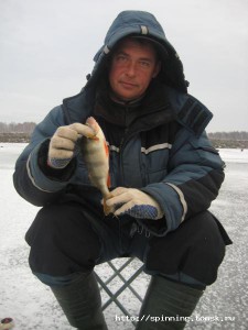 IMG_5459.JPG