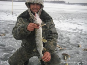IMG_5463.JPG