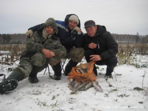 IMG_5468.JPG