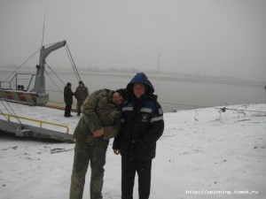 IMG_5486.JPG