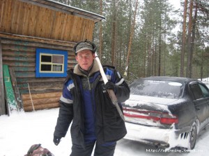 IMG_5488.JPG