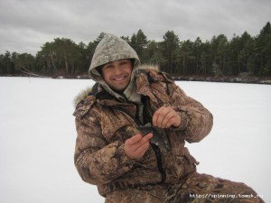 IMG_5492.JPG