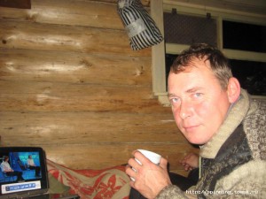 IMG_5497.JPG