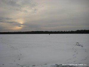 IMG_5502.JPG