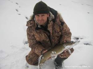 IMG_5508.JPG