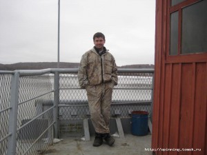 IMG_5534.JPG