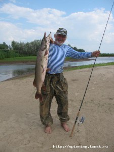 IMG_1962.JPG