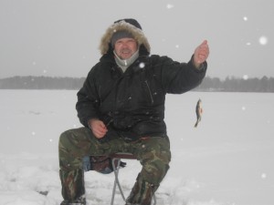 IMG_3292.jpg