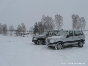 IMG_3294.jpg