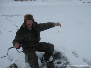 IMG_3295.jpg