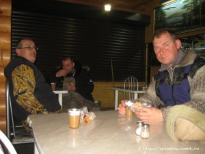 IMG_5612.JPG