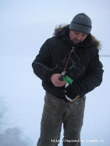 IMG_5619.JPG