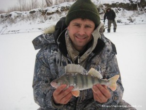 IMG_5623.JPG