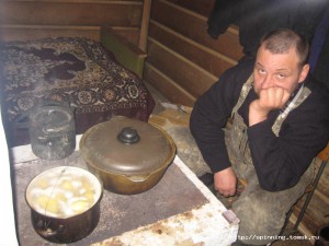 IMG_5634.JPG