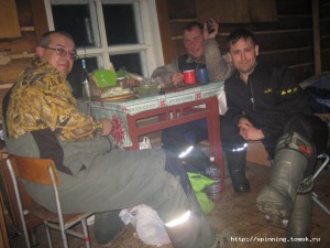 IMG_5635.JPG