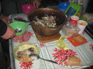 IMG_5636.JPG