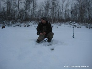 IMG_5642.JPG