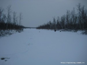 IMG_5640.JPG