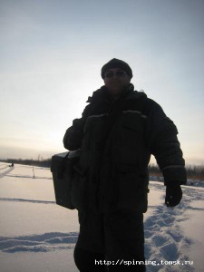 IMG_5643.JPG