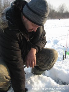 IMG_5644.JPG