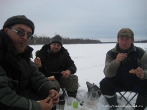 IMG_5646.JPG