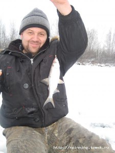 IMG_5650.JPG