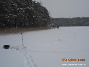 DSCN4040.JPG