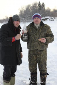 IMG_3731.JPG