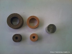 DSC_0048_сверление.jpg