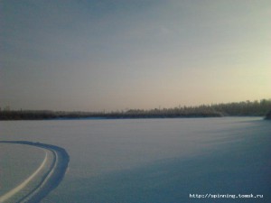 Фот&#71172889;.jpg