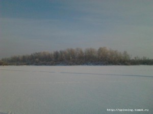Фот&#71172896;.jpg