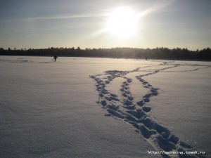 IMG_5997.JPG