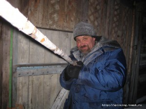 IMG_5999.JPG