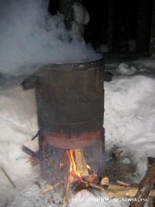 IMG_6019.JPG