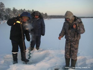 IMG_6027.JPG