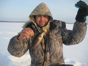 IMG_6031.JPG